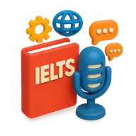 IELTS